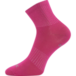 Obrázok z VOXX Regularik ponožky mix B - dievča 3 páry