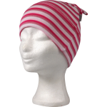 Obrázok z VOXX čiapka Ravches uši vzor C 1 ks