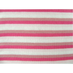 Obrázok z VOXX čiapka Ravches uši vzor C 1 ks