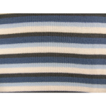 Obrázok z VOXX čiapka Ravches uši vzor D 1 ks