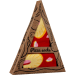 Obrázok z Ponožky LONKA Pizza 5 1 pár