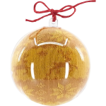 Obrázok z LONKA ponožky Elfi gold 1 pár