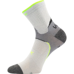 Obrázok z Ponožky VOXX Maxterik silproX mix A - chlapec 3 páry