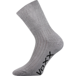 Obrázok z VOXX ponožky Stratos mix B 3 páry