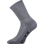 Obrázok z VOXX ponožky Stratos mix B 3 páry