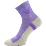 Obrázok z VOXX Neoik ponožky mix A - dievča 3 páry