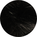 Obrázok z VOXX čiapka Trafic čierna 1 ks