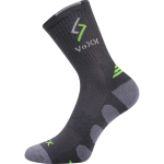 Obrázok z VOXX ponožky Tronic detské mix B - chlapec 3 páry