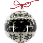 Obrázok z Ponožky LONKA Elfi silver 1 pár