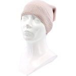 Obrázok z VOXX čiapka Micra ružová 1 ks