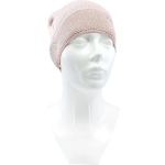 Obrázok z VOXX čiapka Micra ružová 1 ks