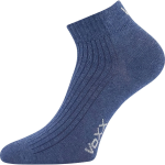 Obrázok z VOXX Ponožky Setra detské mix B - chlapec 3 páry