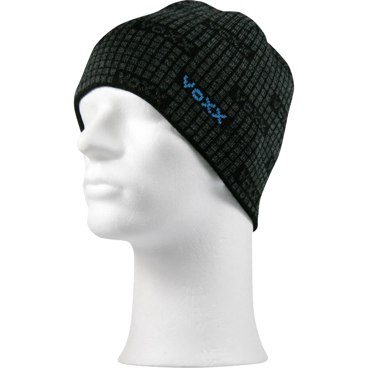 VOXX čiapka Verso CLIMAYARN modrá 1 ks uni 108903