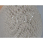 Obrázok z VOXX ponožky Verti beige 1 pár