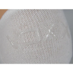 Obrázok z VOXX ponožky Verti white 1 pár