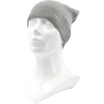 Obrázok z Viečko VOXX Micra sivé 1 ks