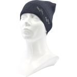 Obrázok z Viečko VOXX Micra antracitové 1 ks