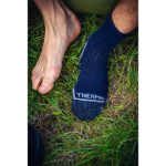 Obrázok z VOXX Zenith ponožky L+P tmavomodré 1 pár