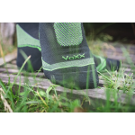 Obrázok z VOXX ponožky Indy dark grey 1 pár