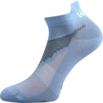 Obrázok z VOXX ponožky Iris detské mix B - chlapec 3 páry