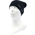 Obrázok z Viečko VOXX Micra čierne 1 ks