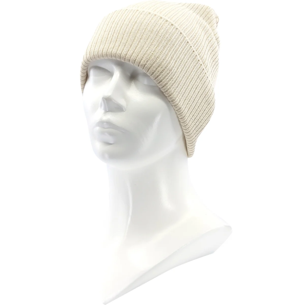 Obrázok z Viečko VOXX Celica cream 1 ks