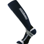 Obrázok z VOXX Signal kompresné ponožky tmavomodré 1 pár