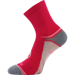 Obrázok z VOXX ponožky Optifanik 03 mix B - dievča 3 páry