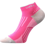 Obrázok z VOXX ponožky Azulik mix B - dievča 3 páry