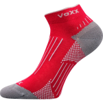 Obrázok z VOXX ponožky Azulik mix B - dievča 3 páry