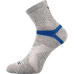 Obrázok z VOXX Rexon ponožky mix A 3 páry