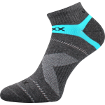 Obrázok z Ponožky VOXX Rex 14 mix A 3 páry