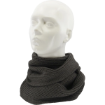 Obrázok z VOXX® šatka Terracana šatka antracitová 1 ks