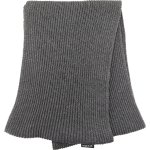 Obrázok z VOXX® šatka Terracana šatka antracitová 1 ks