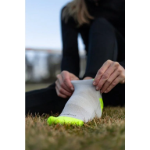 Obrázok z VOXX ponožky Bojar svetlosivé 3 páry