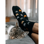 Obrázok z Ponožky LONKA Felixa mix A 3 páry