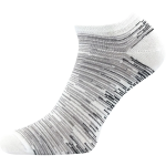 Obrázok z Ponožky BOMA Piki 70 mix A 3 páry