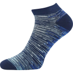 Obrázok z Ponožky BOMA Piki 70 mix A 3 páry