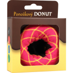 Obrázok z BOMA ponožky Donut 1 1 pár