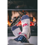 Obrázok z Ponožky VOXX Alta A 1 pár