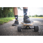 Obrázok z Ponožky LONKA Twidor cats 3 páry