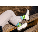 Obrázok z Ponožky LONKA Twidor sheep 3 páry