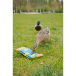 Obrázok z LONKA Depate ponožky duck 3 páry