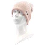 Obrázok z VOXX čiapka Carina ružová 1 ks