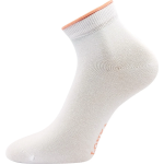 Obrázok z Ponožky LONKA Fides mix A 3 páry