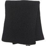 Obrázok z VOXX® šatka Terracana šatka čierna 1 ks