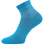 Obrázok z VOXX ponožky Bobbik mix B - dievča 3 páry