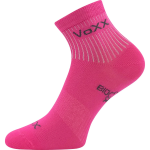 Obrázok z VOXX ponožky Bobbik mix B - dievča 3 páry