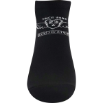 Obrázok z Ponožky BOMA Piki 78 mix A 3 páry