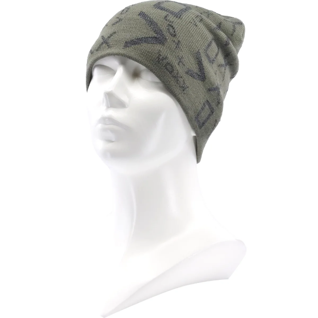 Obrázok z VOXX® Stinger khaki čiapka 1 ks